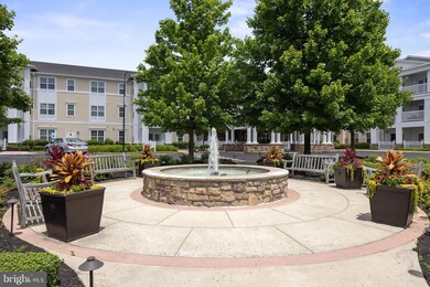 170 W Greentree Rd unit 2232, Evesham, NJ 08053 - photo 4