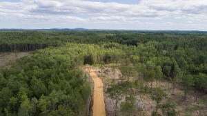 Lot 4 Fiddlehead Road