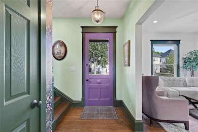 1132 26th St, Des Moines, IA 50311 - photo 3