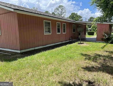 100 Chuck Cir, Warner Robins, GA 31093 - photo 4