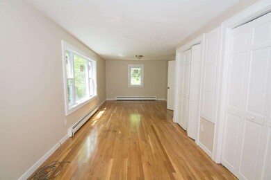 9 Cheyenne Dr, Hubbardston, MA 01452 - photo 6