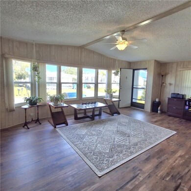 627 Puffin Dr, Sebastian, FL 32976 - photo 5