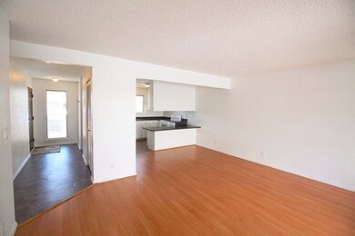 34 E Kawili St unit 8, Hilo, HI 96720 - photo 4