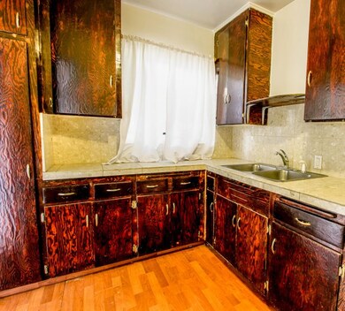 2985 N 19th Ave unit 3, Phoenix, AZ 85015 - photo 7