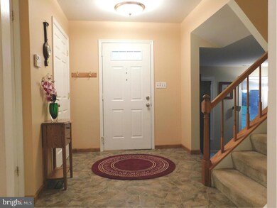 1903 Brightwood Ct, Sykesville, MD 21784 - photo 3