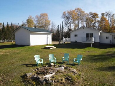 Photo_1080295534_DJI_110_jpg_6590290_0_2
