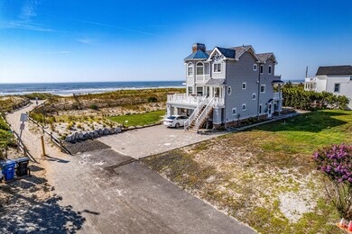 34 Webster Ave, Strathmere, NJ 08248 - photo 3