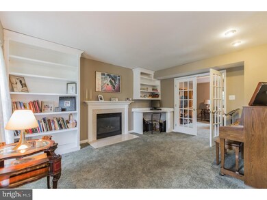 206 David Dr, Mullica Hill, NJ 08062 - photo 5