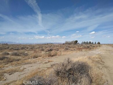 0 105th St East & Ave E10, Lancaster, CA 93535 - photo 6