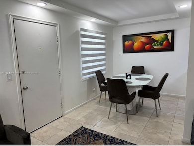 251 SW 132nd Way unit 306H, Pembroke Pines, FL 33027 - photo 4