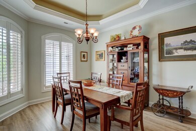 007_p4877050_1_2_3_4_5_6[1]