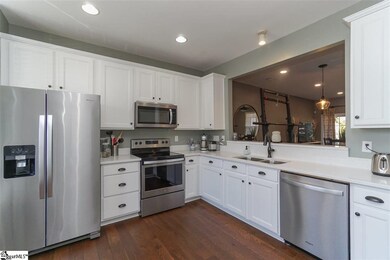 14 Sikes Cir, Mauldin, SC 29662 - photo 6