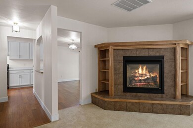 20749 Canterbury Ct, Bend, OR 97702 - photo 6