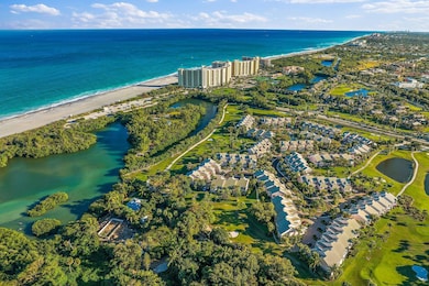 2604 Fairway Dr N unit 2604, Jupiter, FL 33477 - photo 2