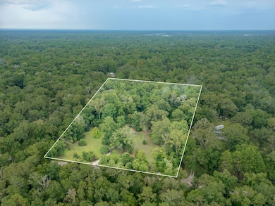 91 Summerwind Cir W, Crawfordville, FL 32327 - photo 4