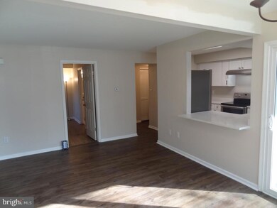 25013 Bennett Place, Southampton, PA 18966 - photo 3