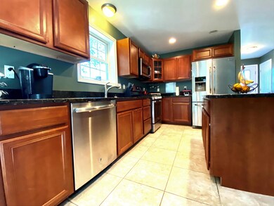 4 Clara Maes Way, Gorham, ME 04038 - photo 5