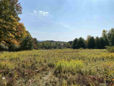 2705 Vermont 7b unit North Lot, Clarendon, VT 05759 - photo 2