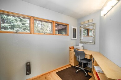 102 Perro Place, Durango, CO 81301 - photo 7