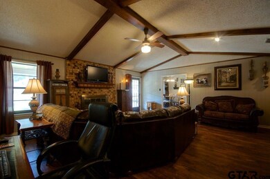 2109 Kensington Dr, Tyler, TX 75703 - photo 5