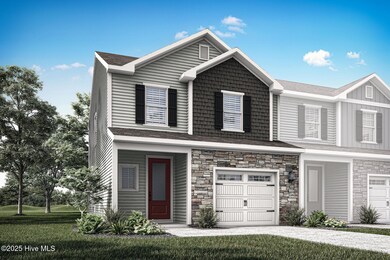 107 Commons View Dr, Hampstead, NC 28443 - photo 4