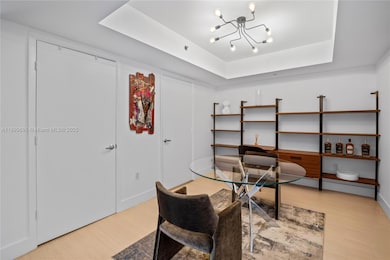 50 Biscayne Blvd unit 2308, Miami, FL 33132 - photo 4