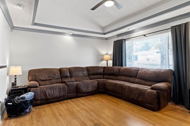 1362 Orbit Dr, Hixson, TN 37343 - photo 7