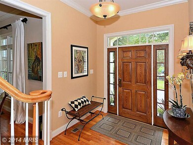 2241 Highland Ave, Falls Church, VA 22046 - photo 7