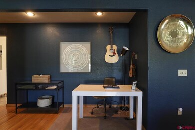 3012 E 3rd Ave, Durango, CO 81301 - photo 2