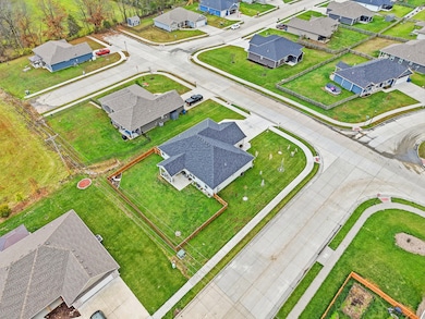 15940 Allegiance Ave, Ashland, MO 65010 - photo 4