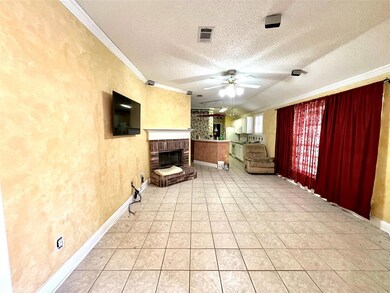 413 Fleming St, Wylie, TX 75098 - photo 4