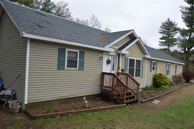 35 Branch Turnpike, Concord, NH 03301 - photo 2