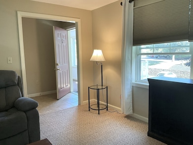 2 Crestview Dr unit 52, Spencer, MA 01562 - photo 2