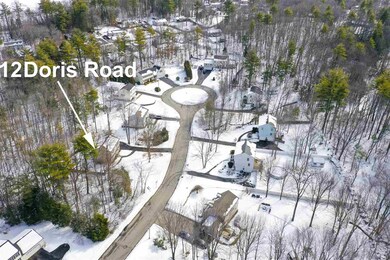 12 Doris Dr, Hooksett, NH 03106 - photo 6