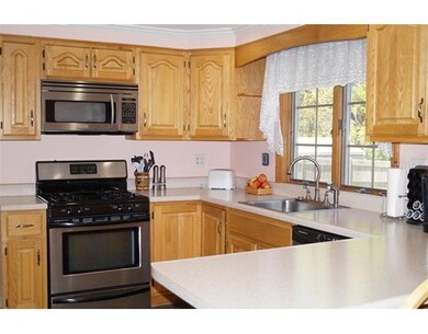 68 Clayton Ave, Methuen, MA 01844 - photo 5