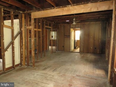 701 Delaware Ave, Norwood, PA 19074 - photo 4