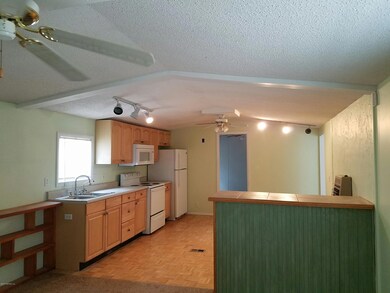 7357 Yale St, Keystone Heights, FL 32656 - photo 2