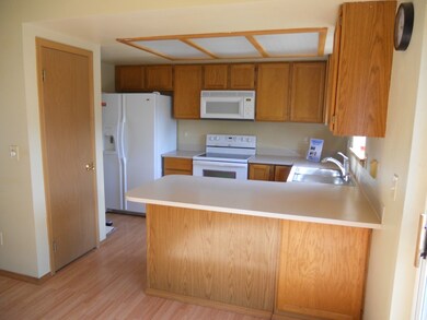 27318 Country Place NW, Stanwood, WA 98292 - photo 4