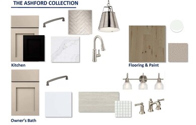 250 Strawberry Ln, Woodstock, GA 30189 - photo 4