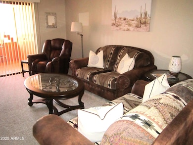 12212 N Paradise Village Pkwy S unit 449, Phoenix, AZ 85032 - photo 6