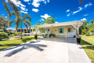 9118 Pinehaven Way, Englewood, FL 34224 - photo 2