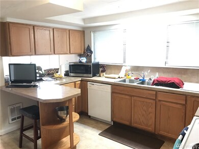 274 Twin Oaks Rd, Chehalis, WA 98532 - photo 4