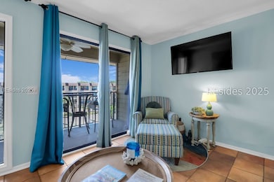 Hilton Head Condo Rentals, LLC unit B345, Hilton Head Island, SC 29928 - photo 5