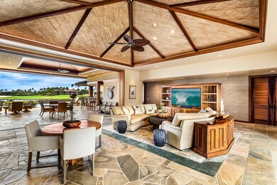 68-1083 Ke Kailani Dr, Kamuela, HI 96743 - photo 5