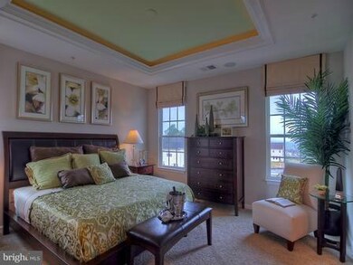 2015 Dornoch Way, Upper Marlboro, MD 20774 - photo 5