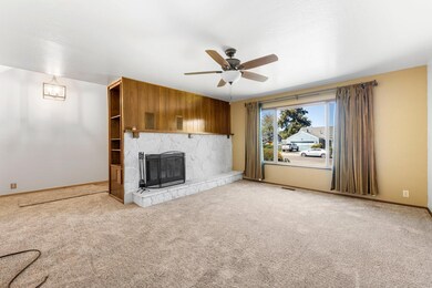 8-web-or-mls-_D9A4277