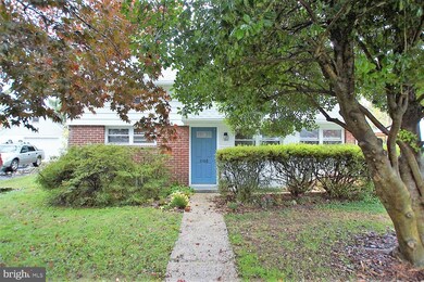 1108 Dilworth Rd, Wilmington, DE 19805 - photo 6