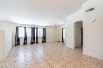 great room 2