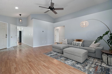 3074 Cumberland Woods Dr_07