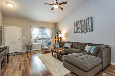 159 SW Marcia Way, Port Orchard, WA 98366 - photo 3